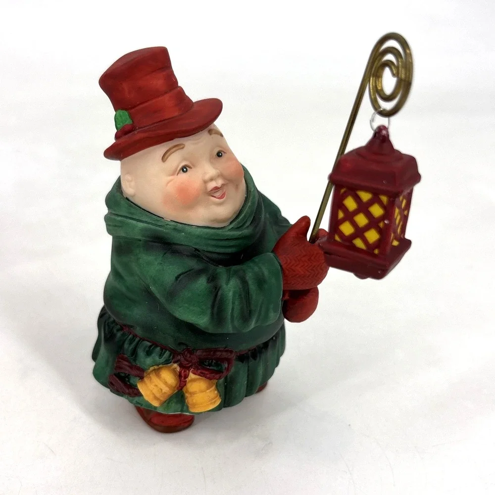 Department 56 dept 56